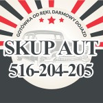 skup aut Chojnice skup aut Chojnice