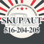 Skup aut Gdynia Skup aut Gdynia