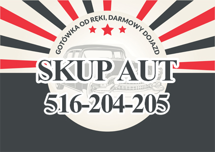 skup aut Puck skup aut Puck