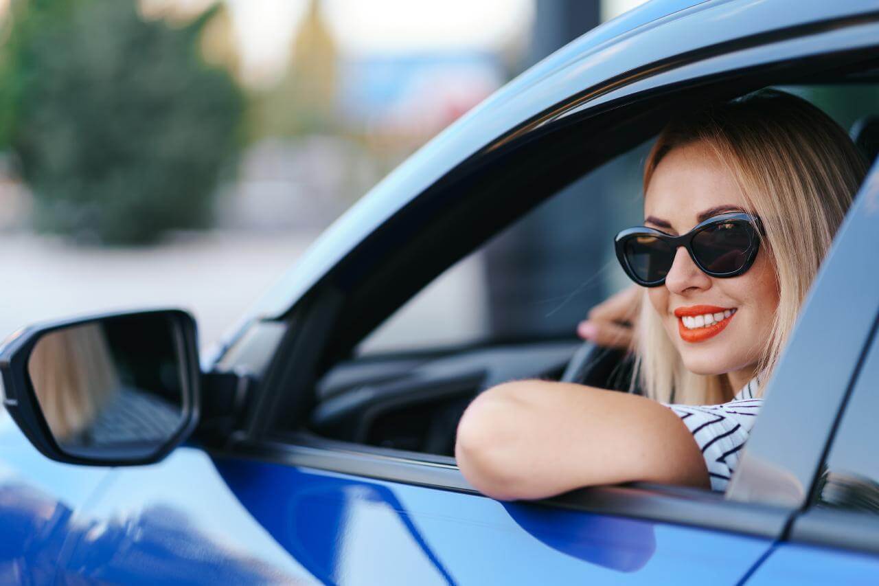 auto na minuty