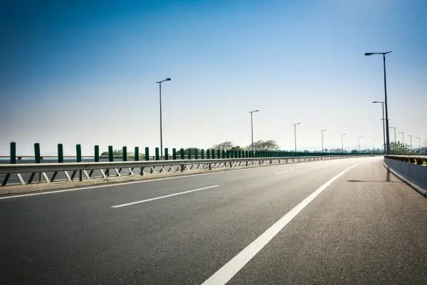 autostrada