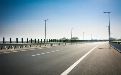 Autostrady – czy wiesz jak się na nich poruszać?