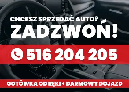 Sprzedaż auta po stłuczce w 2026 roku – naprawiać czy sprzedać od razu?